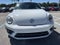 2019 Volkswagen Beetle Convertible 2.0T Final Edition SEL