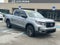 2023 Honda Ridgeline Sport