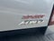 2023 Honda Ridgeline Sport