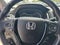 2017 Honda Ridgeline RTL-E