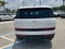 2024 Hyundai Santa Fe SE