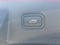 2019 Hyundai Santa Fe SEL Plus