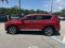2019 Hyundai Santa Fe SEL Plus
