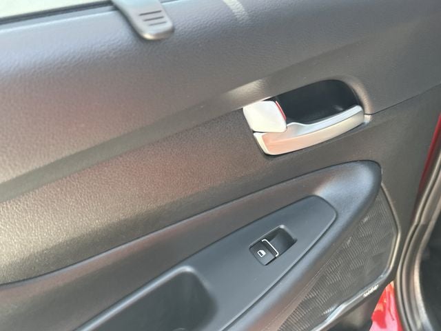 2019 Hyundai Santa Fe SEL Plus