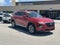 2019 Hyundai Santa Fe SEL Plus
