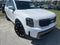 2023 Kia Telluride SX-Prestige
