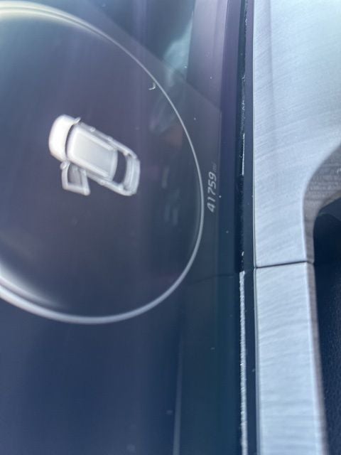 2023 Kia Telluride SX-Prestige