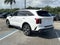 2022 Kia Sorento EX