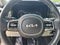 2022 Kia Sorento EX