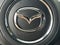 2022 Mazda Mazda CX-5 2.5 Turbo Signature