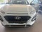 2021 Hyundai Kona Limited
