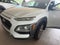 2021 Hyundai Kona Limited