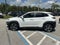 2021 Hyundai Kona Ultimate