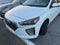 2020 Hyundai Ioniq Hybrid Limited