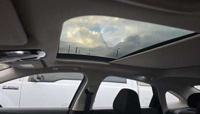 2025 Hyundai Sonata SEL Convenience