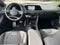 2023 Hyundai Sonata N Line