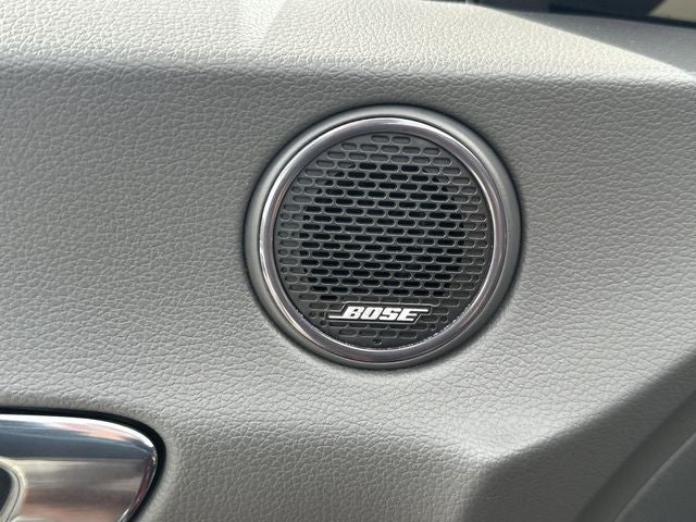 2023 Hyundai Sonata N Line