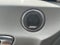 2023 Hyundai Sonata N Line