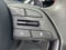 2023 Hyundai Sonata N Line