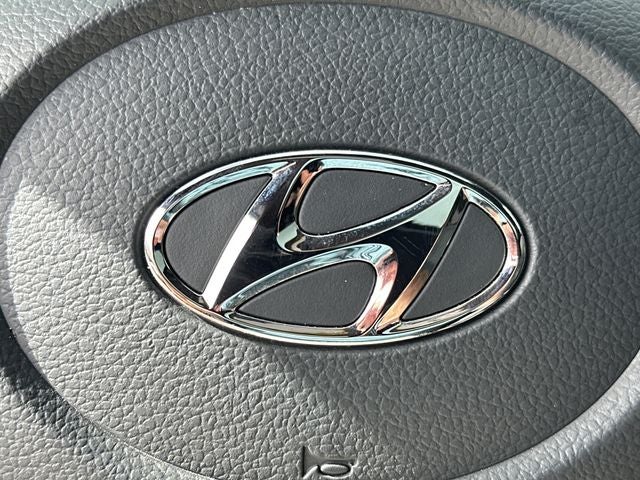 2023 Hyundai Sonata N Line