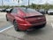 2023 Hyundai Sonata N Line