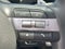 2024 Hyundai Sonata Hybrid SEL
