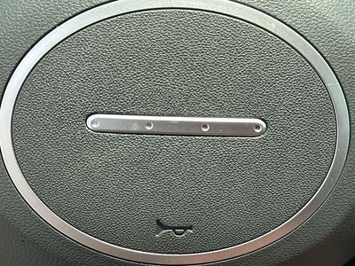 2024 Hyundai Sonata Hybrid SEL