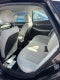 2024 Hyundai Sonata Hybrid SEL