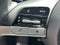 2024 Hyundai Elantra Hybrid Limited