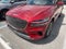 2022 Genesis GV70 2.5T