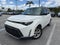 2025 Kia Soul S