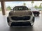 2021 Kia Sportage S