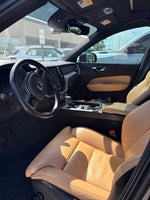 2019 Volvo XC60 T5 Inscription