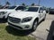 2020 Mercedes-Benz GLA GLA 250
