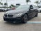 2022 BMW 5 Series 530i