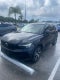 2024 Volvo XC40 B5 Core