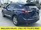 2021 Acura RDX Advance Package