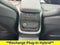 2024 Volvo S60 Recharge Plug-In Hybrid T8 Plus Dark Theme