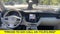 2025 Volvo S60 B5 Plus