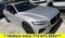 2023 Volvo S60 B5 Plus Dark Theme