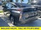 2017 Toyota Prius Four