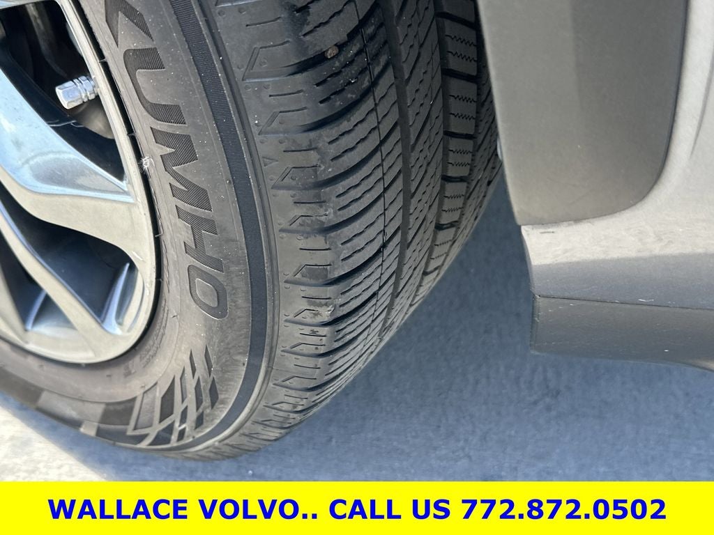 2020 Lexus NX 300 F Sport