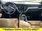 2019 Volvo XC60 T5 Inscription