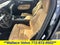 2019 Volvo XC60 T5 Inscription