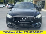 2019 Volvo XC60 T5 Inscription