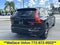2019 Volvo XC60 T5 Inscription