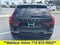 2019 Volvo XC60 T5 Inscription