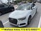 2018 Audi A3 2.0T Premium Plus