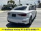 2018 Audi A3 2.0T Premium Plus