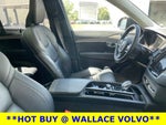 2023 Volvo XC90 Ultimate